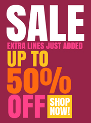 Excellent collection of Mattresses and beds