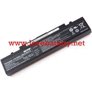 7800mAh SAMSUNG 3530EC AA-PB9NC6B AA-PB9NC6W Battery