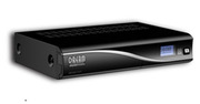 Dreambox 800 se HD PVR