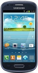 Samsung Galaxy S3 mini white deals