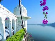 Rajasthan Travel Packages