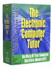 How Do You Rate Your Computer Knowledge Level?