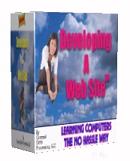 Learn Web Development SECRETS