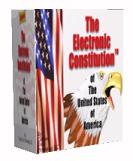 Why Is The U.S. Constitution Important?