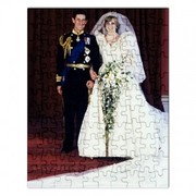 Make Quality Photo Puzzles From Your Own Pictures