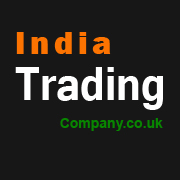 UK Importers - Offering Good Opportunity for the World Wide Exporters