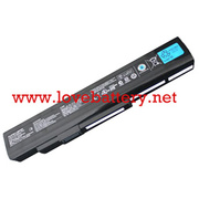 FUJITSU FPCBP343 FMVNBP217 FPCBP343AP Battery
