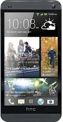 HTC One deals
