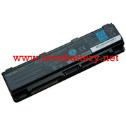TOSHIBA Satellite Pro C840 Battery