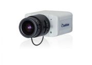 Amazing Gifts,  Prizes,  Cash