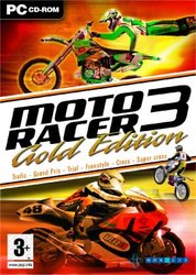 compare video game price uk