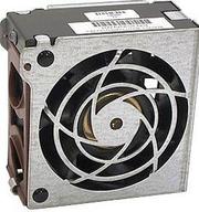 HP REDUNDANT FAN ML530 - 128284-B21