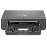HP 2012 230W Advanced Docking Station - A7E38AA