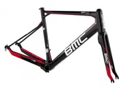 2013 BMC GRANFONDO GF01 FRAMESET(www.mandiri-cycles.com)
