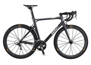 2013 BMC IMPEC EPS FRAMESET - PERFORMANCE FIT(www.mandiri-cycles.com)