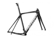 2012 SCOTT FOIL 10 FRAMESET(www.mandiri-cycles.com)