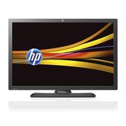 HP ZR2440w 24-inch LED Backlit IPS Monitor - XW477A4