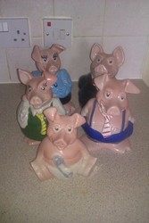 natwest pigs