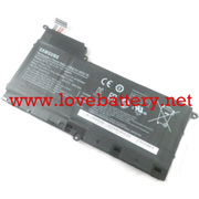 45whr SAMSUNG NT530U4B Battery