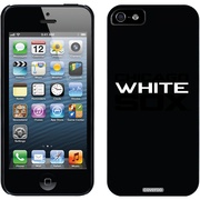 Selling Fast Brand New Apple iphone 5 64gb, Samsung Galaxy S3, 