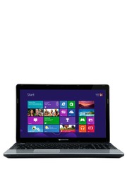 Brand new Packard Bell Intel® Pentium® Processor,  4Gb RAM,  500Gb HD