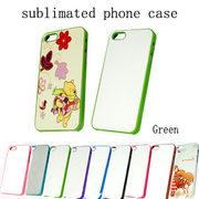 sublimation phone case 