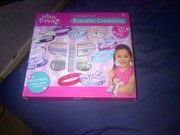 brand new creations, 