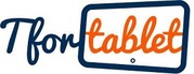 Tfortablet offers online shopping of android tablet.