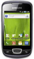 iPads,  iPods,  Appliances