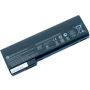 HP HSTNN-LB4Z Battery