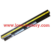 LENOVO L12L4E01 Battery