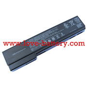 Brand new genuine HP CA06 Battery