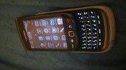 BlackBerry torch 9800 to swap