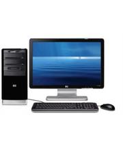 HP Pavilion a6618it Desktop PC