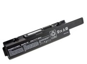 Dell Studio 1555 Battery for sale in London 