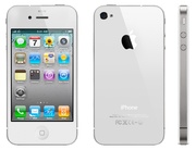 iphone 4 like new immaculate 02 network