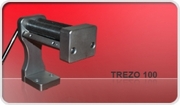 TREZO 100 TOBACCO CUTTING MACHINE Price 240PLN