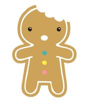 Craft Event Sunday 16th June Hoo St Werburgh Rochester 