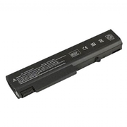 HP EliteBook 8230w Battery Pack