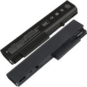 HP EliteBook 8440w Battery Pack 