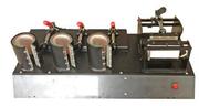 combo mug heat transfer machine