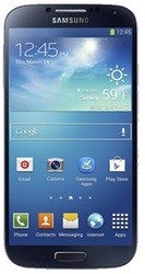 Galaxy S4 Mini @£22/month