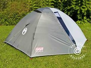 Camping tent Crestline 2 pers