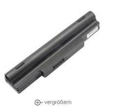  Wir bieten mit bestem Preis: Asus K73SV Akku 