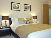 In: Style Furniture Packages – Get your Affordable Service Packs