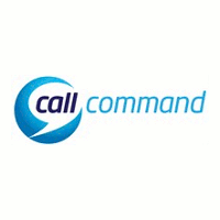 UK Telecommunications Company azhar1lt