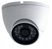CCTV Installers London