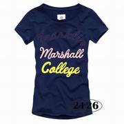 Franklin Marshall tshirt for women,  cheap F&M tshirt www.outletcheapshoes.net