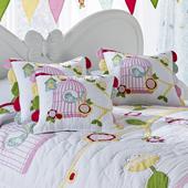 Looby Lou Combination Wardrobe