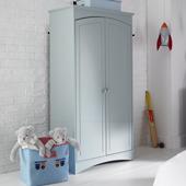 Exlucisve Offers on Barney and Boo High Wardrobe